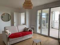 Location appartement 2 pièces Location appartement 2 pièces