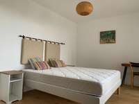Location appartement 2 pièces Location appartement 2 pièces