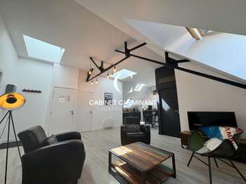 Location appartement 3 pièces Location appartement 3 pièces