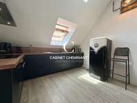 Location appartement 3 pièces Location appartement 3 pièces