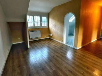 Location Appartement 2 piècesDinard