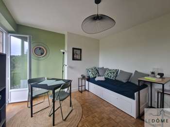Location StudioDinard