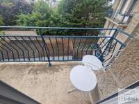 Location Studio 1 pièce
