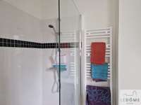 Location Studio 1 pièce