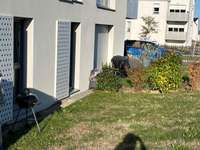 Location appartement 2 pièces Location appartement 2 pièces