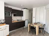 Location appartement 2 pièces Location appartement 2 pièces