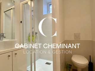 Location appartement 2 pièces Location appartement 2 pièces