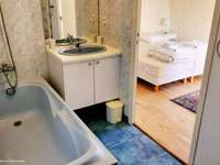 Location appartement 3 pièces Location appartement 3 pièces