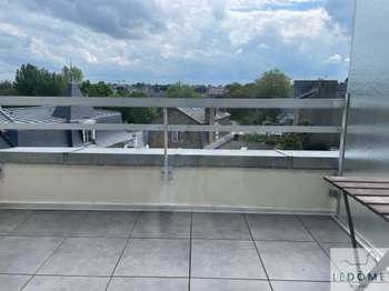 Location Appartement 2 piècesDinard Centre Ville