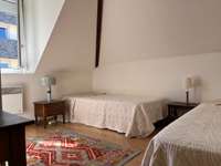 Location appartement 3 pièces Location appartement 3 pièces