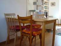 Location appartement 3 pièces Location appartement 3 pièces