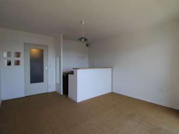 Location Appartement T1Dinard Centre Ville