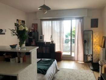 Location appartement 1 pièce Location appartement 1 pièce