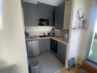 Location appartement 1 pièce Location appartement 1 pièce