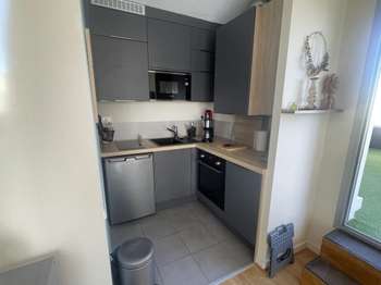 Location appartement 1 pièce Location appartement 1 pièce