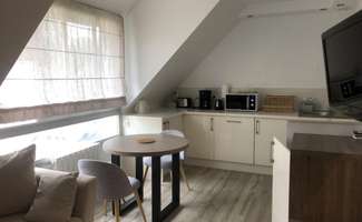 Photo Location appartement Dinard Gare-La Saudrais-La Vicomte