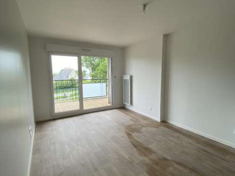 Location appartement 2 pièces Location appartement 2 pièces