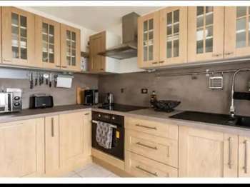 Location Appartement 3 piècesDinard Gare-La Saudrais-La Vicomte