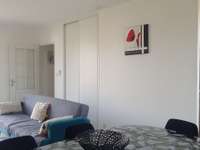 Location appartement 3 pièces Location appartement 3 pièces