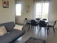 Location appartement 3 pièces Location appartement 3 pièces