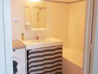 Location appartement 3 pièces Location appartement 3 pièces