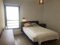 Location appartement 3 pièces Location appartement 3 pièces