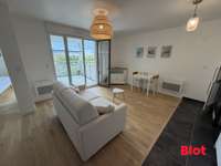 Location appartement 2 pièces Location appartement 2 pièces