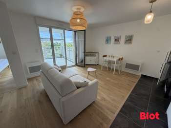 Location appartement 2 pièces Location appartement 2 pièces
