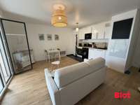 Location appartement 2 pièces Location appartement 2 pièces
