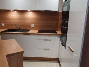 Location Appartement 2 piècesDinard Port Blanc-St Enogat La Malouine