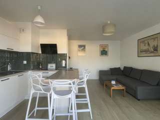 Location appartement 2 pièces Location appartement 2 pièces