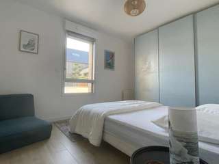 Location appartement 2 pièces Location appartement 2 pièces