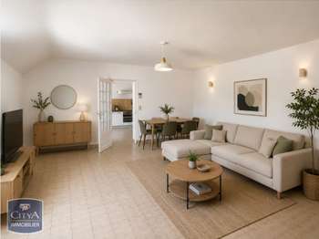 Location appartement 3 pièces Location appartement 3 pièces