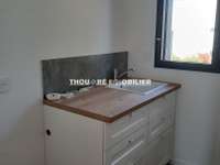 Location appartement 4 pièces