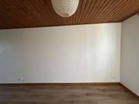 Location appartement 5 pièces