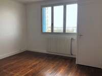 Location appartement 5 pièces