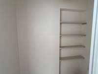 Location appartement 5 pièces