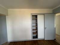 Location appartement 5 pièces