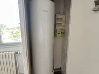 Location appartement 5 pièces