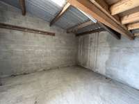 Location appartement 5 pièces