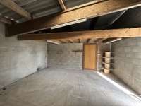 Location appartement 5 pièces