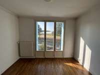 Location appartement 5 pièces