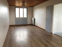 Location appartement 5 pièces