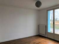 Location appartement 5 pièces