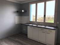 Location appartement 5 pièces