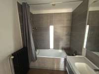 Location appartement 5 pièces