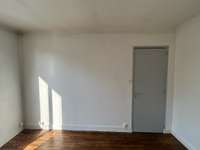 Location appartement 5 pièces
