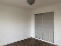 Location appartement 5 pièces