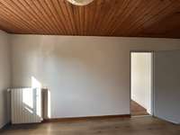 Location appartement 5 pièces