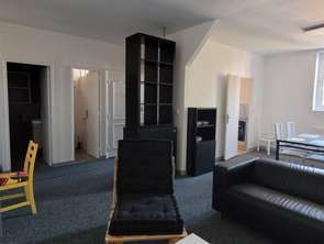 Location Appartement 3 piècesDives-sur-Mer